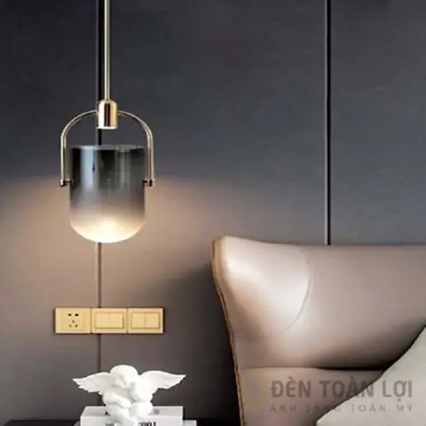 Đèn Chiếu Sáng Quán Bar Đèn Chiếu Sáng Quán Bar