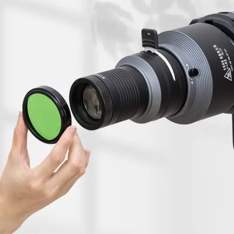Đèn Chiếu Sáng Trong Studio Đèn Chiếu Sáng Trong Studio