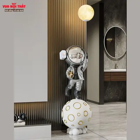 Đèn Chiếu Sao Giá Rẻ