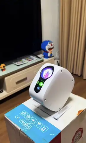 Đèn Chiếu Sao Hà Nội Đèn Chiếu Sao Hà Nội
