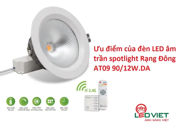 Đèn Chiếu Vàng Da Rạng Đông Đèn Chiếu Vàng Da Rạng Đông