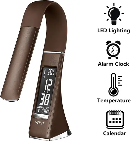 Đèn Chống Cận Wilit U2 Đèn Chống Cận Wilit U2