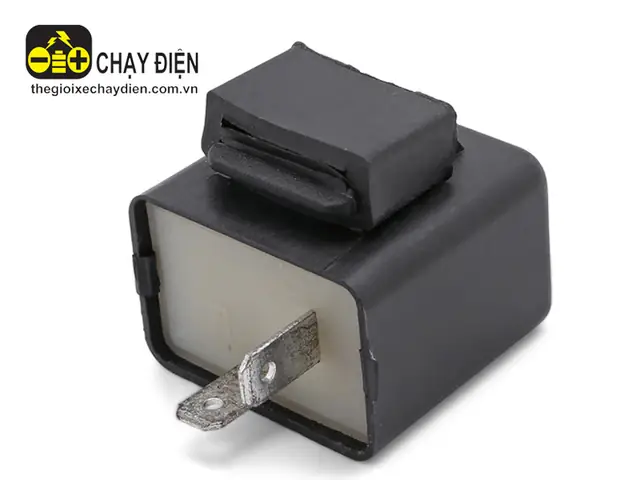 Đèn Chớp Xi Nhan Xe Máy Đèn Chớp Xi Nhan Xe Máy