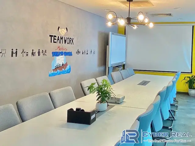 Đèn Chùm Nguyễn Công Trứ