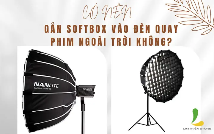 Đèn Chụp Ảnh Ngoài Trời Đèn Chụp Ảnh Ngoài Trời