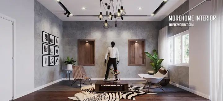 Đèn Chụp Hình Quần Áo Đèn Chụp Hình Quần Áo