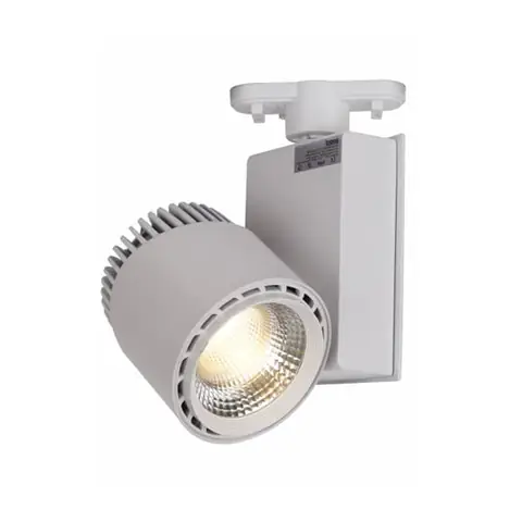 Đèn Chụp Sản Phẩm Quần Áo Đèn Chụp Sản Phẩm Quần Áo