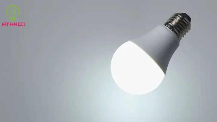 Đèn Compact Có Hại Cho Mắt Không Đèn Compact Có Hại Cho Mắt Không