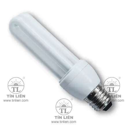 Đèn Compact Tiết Kiệm Điện Đèn Compact Tiết Kiệm Điện