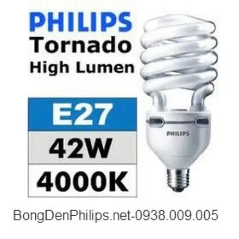 Đèn Compact Tiết Kiệm Điện Đèn Compact Tiết Kiệm Điện
