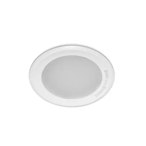 Đèn Downlight Âm Trần Sino Đèn Downlight Âm Trần Sino