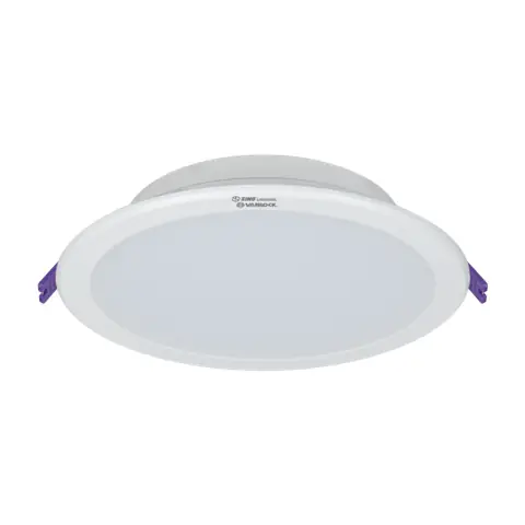 Đèn Downlight Âm Trần Sino Đèn Downlight Âm Trần Sino