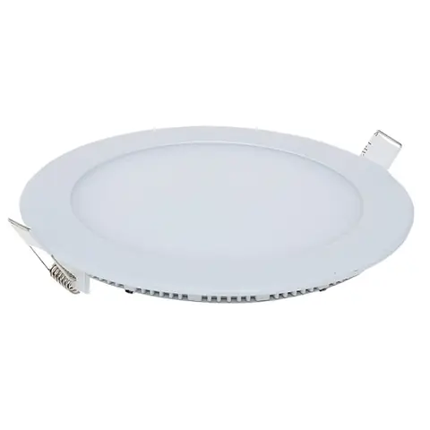Đèn Downlight Âm Trần Sino Đèn Downlight Âm Trần Sino