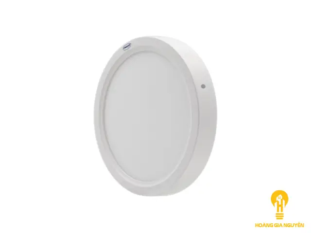 Đèn Downlight Led Gắn Nổi
