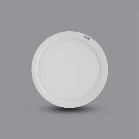 Đèn Downlight Led Gắn Nổi