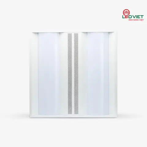Đèn Dự Phòng Rạng Đông Đèn Dự Phòng Rạng Đông