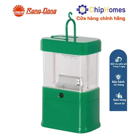 Đèn Dự Phòng Rạng Đông Đèn Dự Phòng Rạng Đông