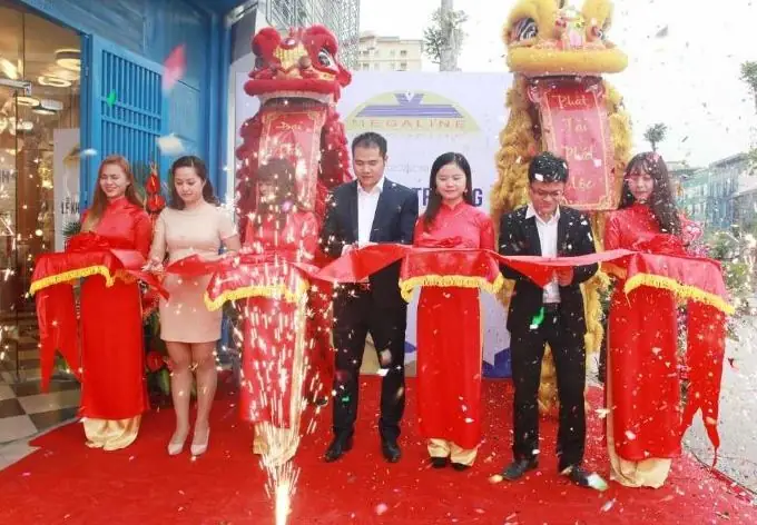 Đèn Duhal Tại Đà Nẵng