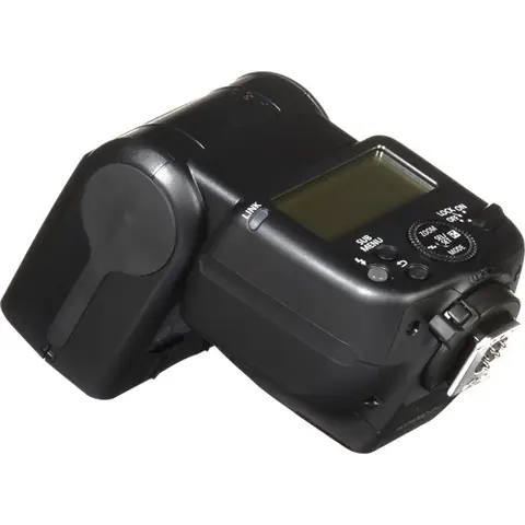 Đèn Flash Canon 430ex Iii Đèn Flash Canon 430ex Iii