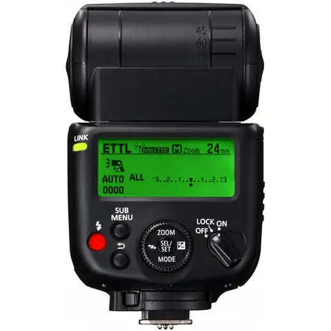 Đèn Flash Canon 430ex Iii Đèn Flash Canon 430ex Iii