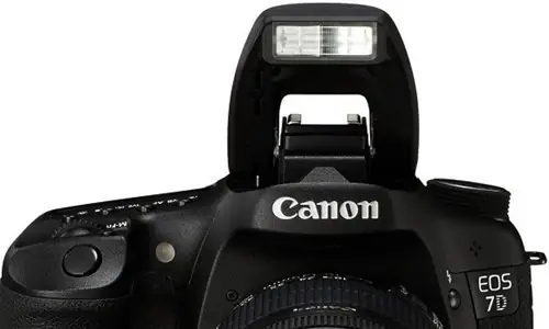 Đèn Flash Cho Canon 6d Đèn Flash Cho Canon 6d