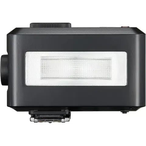 Đèn Flash Cho Sony A7