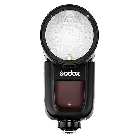 Đèn Flash Cho Sony A7