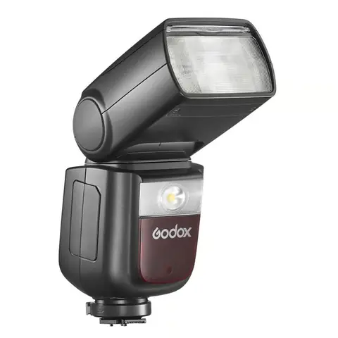Đèn Flash Cho Sony Alpha Đèn Flash Cho Sony Alpha