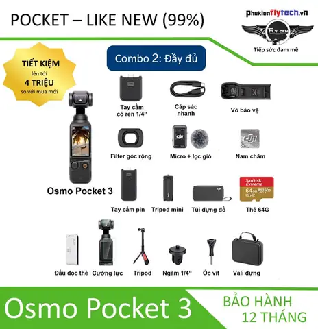 Đèn Flash Cũ Giá Rẻ Đèn Flash Cũ Giá Rẻ