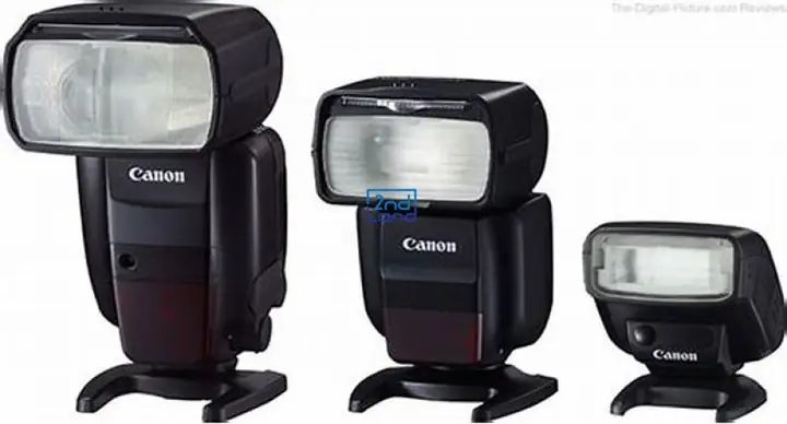 Đèn Flash Cũ Giá Rẻ Đèn Flash Cũ Giá Rẻ