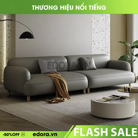 Đèn Flash Cũ Hà Nội