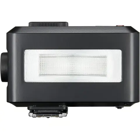 Đèn Flash Godox Cho Fujifilm