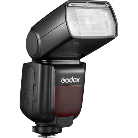 Đèn Flash Godox Tt685s For Sony Đèn Flash Godox Tt685s For Sony