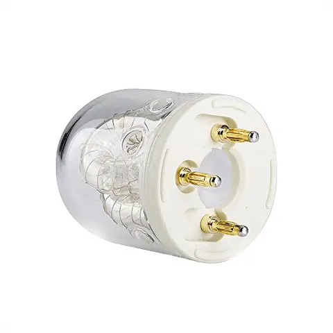 Đèn Flash Ngoại Cảnh Godox Wistro Ad600bm