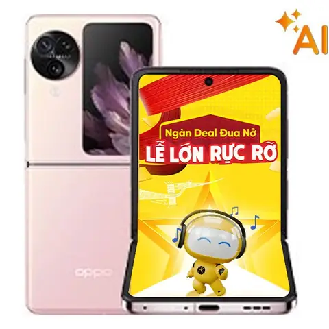 Đèn Flash Selfie Điện Thoại