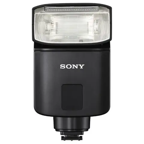 Đèn Flash Sony Hvl F32m Đèn Flash Sony Hvl F32m