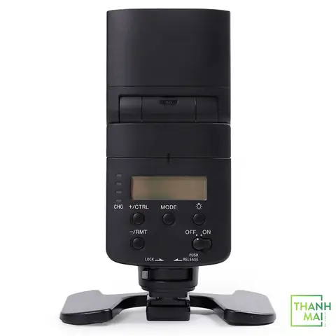 Đèn Flash Sony Hvl F32m Đèn Flash Sony Hvl F32m