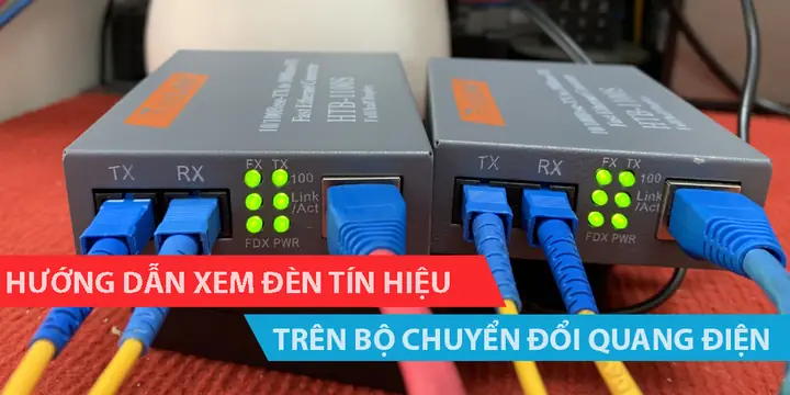 Đèn Fx Trên Converter Không Sáng Đèn Fx Trên Converter Không Sáng