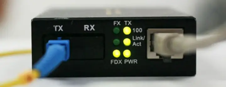 Đèn Fx Trên Converter Không Sáng Đèn Fx Trên Converter Không Sáng