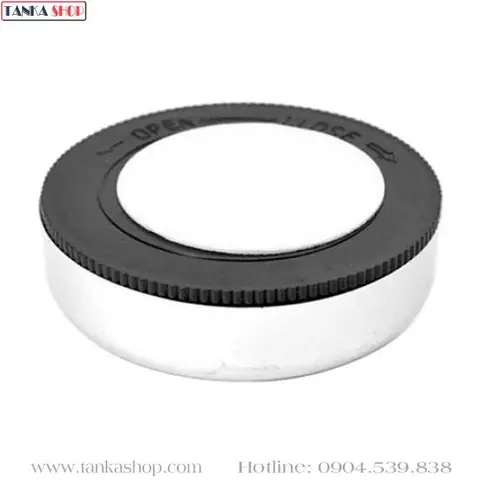 Đèn Gắn Cốp Xe Máy Đèn Gắn Cốp Xe Máy