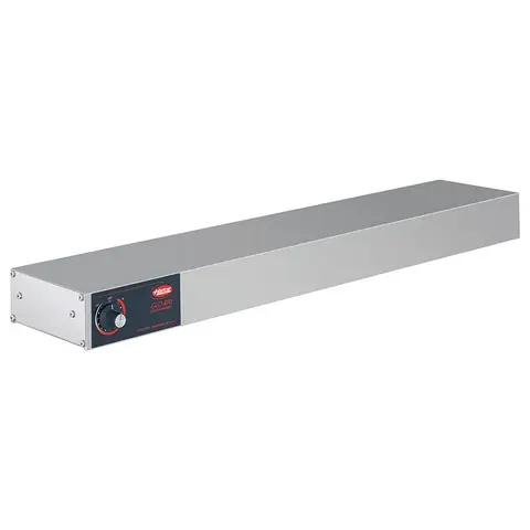 Đèn Giữ Nóng Thức Ăn Hatco