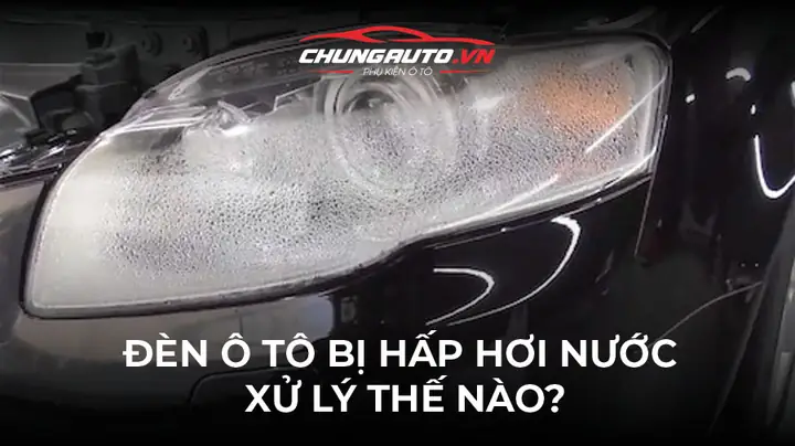 Đèn Gtr Của Nước Nào Đèn Gtr Của Nước Nào
