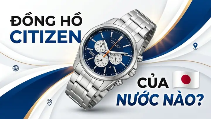 Đèn Gtr Của Nước Nào Đèn Gtr Của Nước Nào