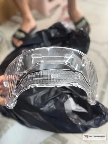 Đèn Hậu Exciter 150 Luôn Sáng Đèn Hậu Exciter 150 Luôn Sáng