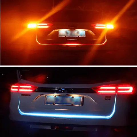 Đèn Hậu Led Ô Tô Đèn Hậu Led Ô Tô