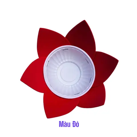 Đèn Hoa Đăng Giá Rẻ Đèn Hoa Đăng Giá Rẻ