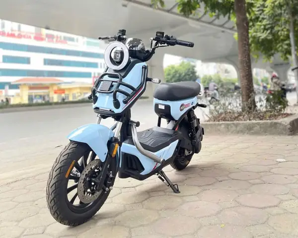 Đèn Học Tại Đà Nẵng Đèn Học Tại Đà Nẵng