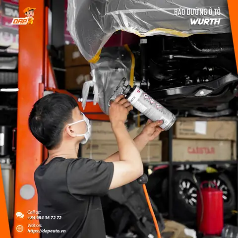 Đèn Học Tại Đà Nẵng Đèn Học Tại Đà Nẵng