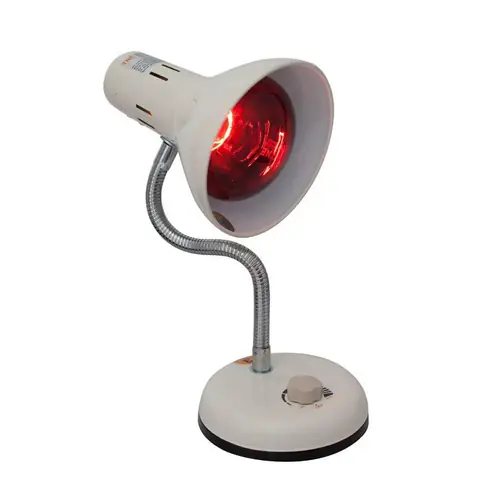 Đèn Hồng Ngoại Tne Lamp
