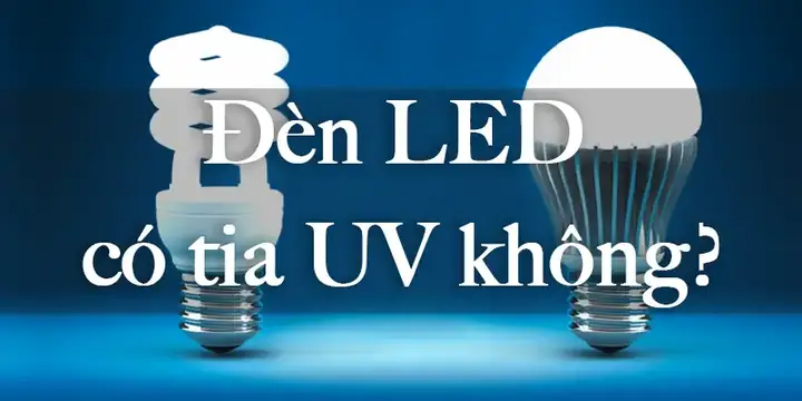 Đèn Huỳnh Quang Có Tia Uv Đèn Huỳnh Quang Có Tia Uv